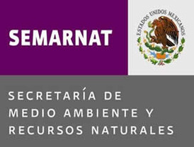 Sobrequés recorda a Montilla les 'maniobres que no vull qualificar' per marginar al 'sector catalanista' del PSC