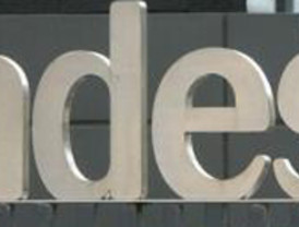 Endesa gana 4.129 millones en 2010, un 20% más por la venta de activos