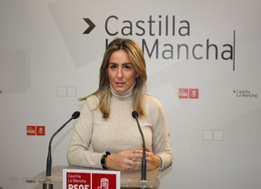 El PSOE dice que los datos de la EPA en la región "no cuadran"