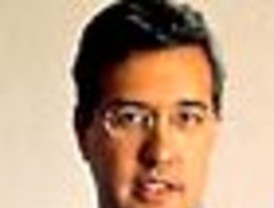 Susan Boyle tiene listo su primer disco