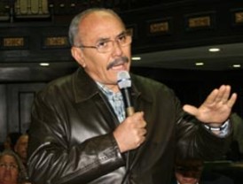 Tarifa acoge la II Feria Internacional de las Aves del Estrecho