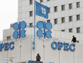 Fittipaldi sí apuesta por Alonso: 'dará más de una sorpresa'