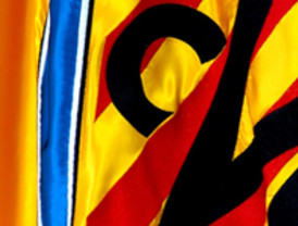 Mujeres migrantes: dejar el país de origen