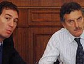 El lunes, el Ministerio y los sindicatos, volverán a verse las caras