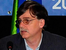 'Emboscada diplomática' en Lima