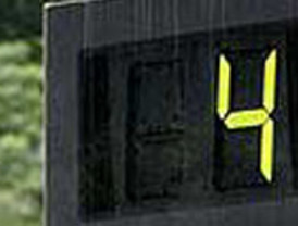 Carne de cerdo y res, principales productos de intercambio