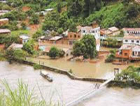 Cantabria recibirá 2.019 millones anuales con el nuevo modelo y tendrá la mayor financiación per capita