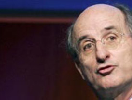 Reutemann renunció al bloque del Frente para la Victoria