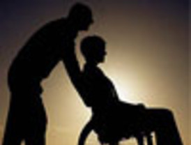 Estudiantes anuncian nuevas acciones de calle