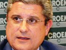 'Uribe invita a romper el Estado de derecho'