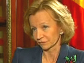 El inglés de Salgado