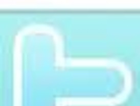 Montenegro presentó un escrito, se negó a contestar preguntas y recusó a Oyarbide