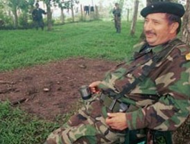 Santiago Herrero: La Bolsa avisa a España de ser 'el próximo gran problema' de la UE