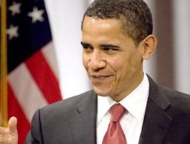 El PP propone un visado 'por puntos' y De la Vega les acusa de 'extrema derecha'