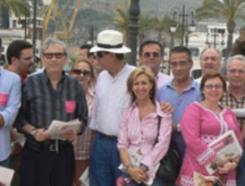 Los autónomos podrán cobrar el paro a partir de noviembre