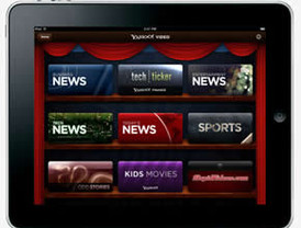 Arsenal es líder de la Liga Premiere gana al Bolton Wanderers