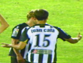 Nace Gas Natural Fenosa como marca única