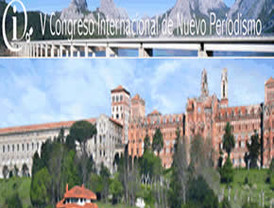 Se cierra (y bien) un capítulo de la vida nacional