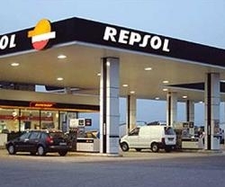 Repsol pide a la CNMV que investigue los movimientos en su capital