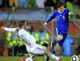 El Supremo confirma la sentencia del Caso Gescartera