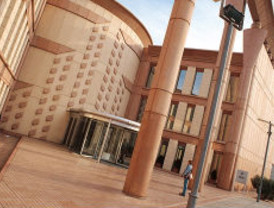 Esade advierte del peligro de España de necesitar un rescate este año