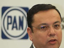 El PP habla de un antes y un después de estos presupuestos