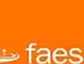 Sebastián, el más beneficiado por la Ley de Economía Sostenible