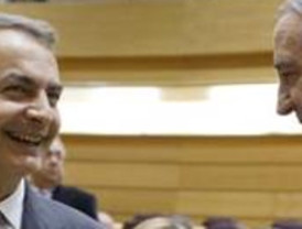 Santander Shopping inicia el sábado la programación especial para esta primavera