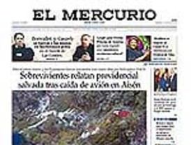 Felipe Calderón anuncia que los maestros también serán evaluados