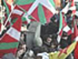 Arenas remitirá a Griñán en septiembre las alternativas para los Presupuestos de 2011