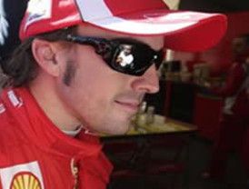 Gas Natural Fenosa, incluida en el índice de sostenibilidad FTSE4Good