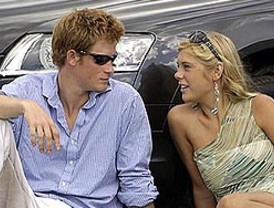 40.000 jóvenes podrán estudiar inglés en el extranjero con beca de 1.650€ del MEC