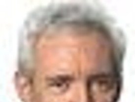 De la Vega en el ojo del huracán