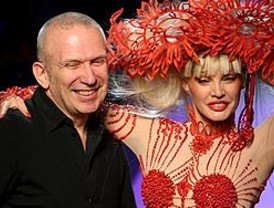 Los estudios de cine tiemblan por el 'efecto Twitter'