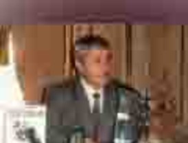 Cho envió un paquete con fotos, vídeos y escritos a la NBC