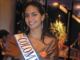 El Barça no quiere ni un disgusto más y saldrá a por todas en Mallorca