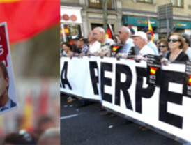 El precio de los alquileres sube un 1%, menos de la mitad que el IPC