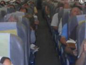 El Gobierno anunció medidas para pequeños y medianos productores y rechazó bajar las retenciones a la soja