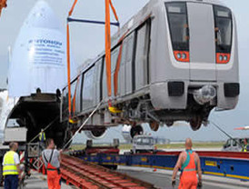 Esto no aguanta dos años