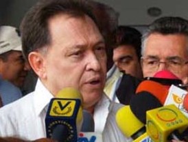 El Volkswagen Polo designado 'Mejor Coche del Mundo 2010'