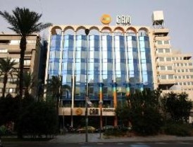 'Si quieren avanzar, deben integrarse'