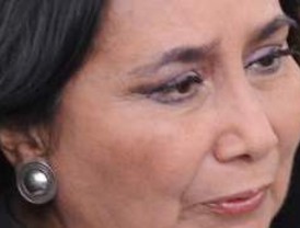 Para Rodríguez Saá las presidenciales serán 