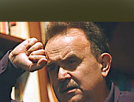 Fernando Guillén baja de los escenarios