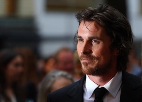 Christian Bale podría aparecer en 'Batman vs. Superman' por 50 millones de euros