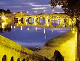 Sara Carbonero ahora anuncia champús