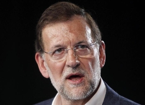 Para Rajoy los 5 millones de parados son una necesidad para 'el cambio político'