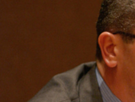 El Gobierno brasileño tampoco quiere abaratar el despido