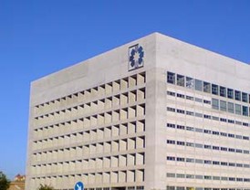 Empresarios de Galicia expresan a Martinelli su interés por invertir en Panamá