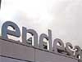 Asm Brescia podría controlar el 30% de Endesa Italia