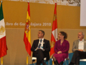Balance 'altamente positivo' de la participación de Castilla y León